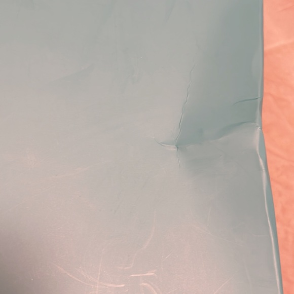 Kate Spade tote - in box - Picture 7 of 16